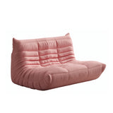 Caterpillar Bean Bag Two Seater Loveseat