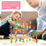 Marble Run