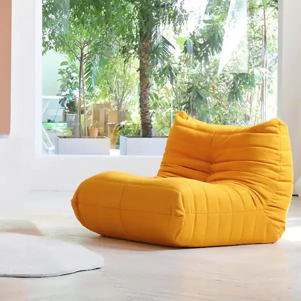 Caterpillar Bean Bag Chair – thevaluefinds